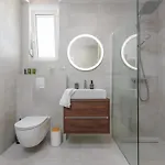 Reful * Sukošan