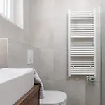 Reful Villa *