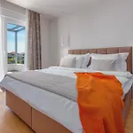 Reful Villa Sukošan