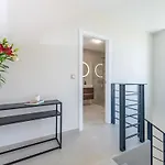 Reful Villa *