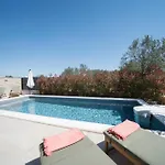 Villa Reful Sukošan