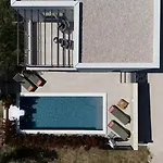 Villa Reful *