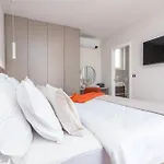 Reful Sukošan