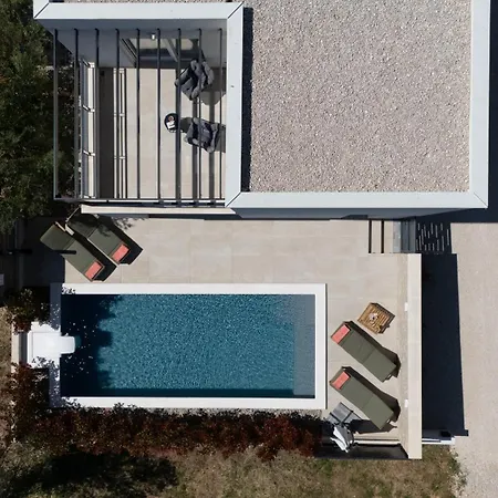 Villa Reful *