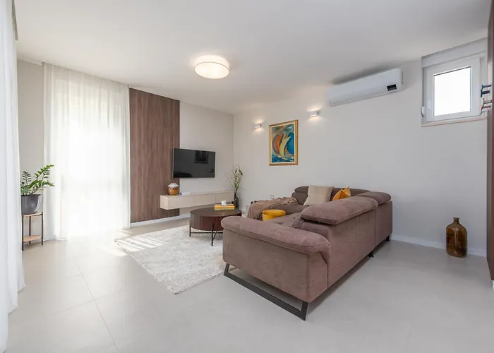 Reful Villa